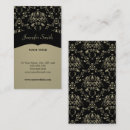 Recherche de kaki cartes visite Motif