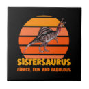 Recherche de humour de dinosaure carreaux Amusant
