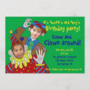 Recherche de enfant de mêmes parents invitations Jumeaux