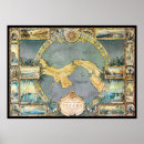 Recherche de barbe noire posters Pirate