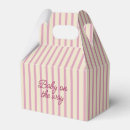 Recherche de baby shower cupcakes Petite fille