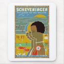 Recherche de scheveningen Travel