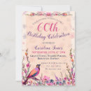 Recherche de cottage floral invitations Jardin de cottage