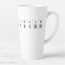 Recherche de sang tasses Temps