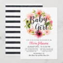Recherche de couronne rose invitations Pour elle