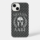Recherche de gladiateur iphone coques Guerrier