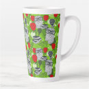 Recherche de chouette tasses Rose