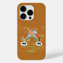 Recherche de capricorn iphone coques Janvier