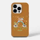 Recherche de capricorne iphone coques Janvier