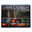 Recherche de lunaire calendriers Nature