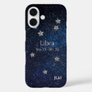 Recherche de balance iphone coques Monogramme