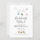 Recherche de honolulu invitations Hawaii