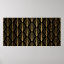 Recherche de modern shapes posters Abstract