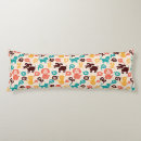 Zoek naar van een hond grappig kussens Cartoon