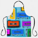 Recherche de 90s tabliers Motif