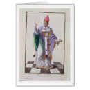 Recherche de estampes cartes postales 1742 1816