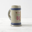 Recherche de acceptable tasses Positif