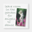 Recherche de pièces magnets Fleurs
