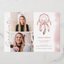 Recherche de dream invitations Pour elle