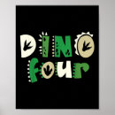 Recherche de dinosaur posters Famille