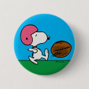 Recherche de kickers badges Baguette