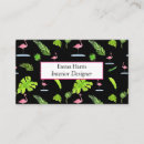 Recherche de flamant cartes visite Salon