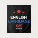 Recherche de linguistique posters Éducation