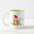 Recherche de dessins mignons de souris tasses Drôle