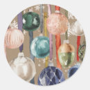 Recherche de accroche autocollants Vintage