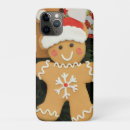 Recherche de biscuit de noël iphone coques Vacances
