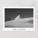 Recherche de bakou cartes postales Azerbaïdjan