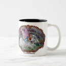Recherche de roses de licorne tasses Licornes