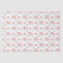 Zoek naar spel tissue papier Bloemen