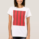 Recherche de de noël dami tshirts Pour tous