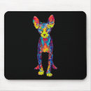 Recherche de chat sphynx tapis souris Amoureux des chats