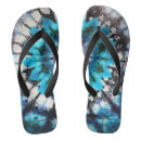 Recherche de conception chaussures Yoga
