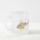 Recherche de helicopter tasses Pour enfants