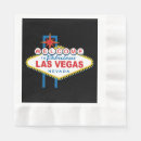 Zoek naar las vegas servetten Nevada
