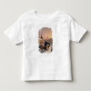 Recherche de glaçon tshirts Neige