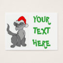Recherche de énorme chapeaux Chapeau santa