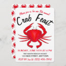 Recherche de maryland invitations Fête