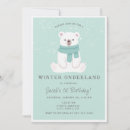Recherche de polaire invitations Animal