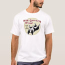 Recherche de terrier boston tshirts Animaux