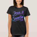 Recherche de 90s femme vêtements Femmes