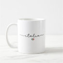 Recherche de italia tasses Coeur