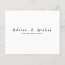 Recherche de mariage conseils fiches Minimaliste