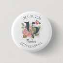 Zoek naar quinceanera buttons Quinceanera quince xv