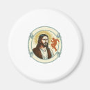 Recherche de citations de danse magnets Noël