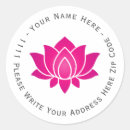 Zoek naar namaste symbool stickers Meditatie