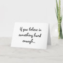 Recherche de imagination vœux cartes Espoir